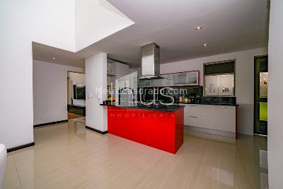 Casa de 3 alcobas en arriendo en Cajica Canelon, Cajicá, 233 m² · foto 7 de 20
