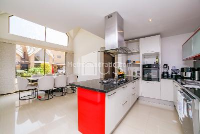 Casa de 3 alcobas en arriendo en Cajica Canelon, Cajicá, 233 m² · foto 9 de 20