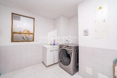 Casa de 3 alcobas en arriendo en Cajica Canelon, Cajicá, 233 m² · foto 11 de 20