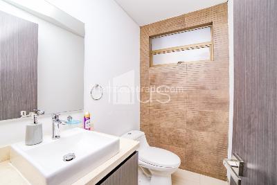 Casa de 3 alcobas en arriendo en Cajica Canelon, Cajicá, 233 m² · foto 12 de 20
