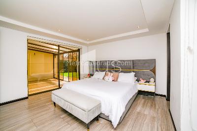 Casa de 3 alcobas en arriendo en Cajica Canelon, Cajicá, 233 m² · foto 13 de 20