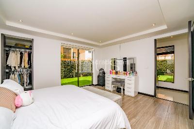 Casa de 3 alcobas en arriendo en Cajica Canelon, Cajicá, 233 m² · foto 14 de 20
