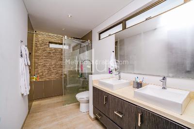 Casa de 3 alcobas en arriendo en Cajica Canelon, Cajicá, 233 m² · foto 15 de 20
