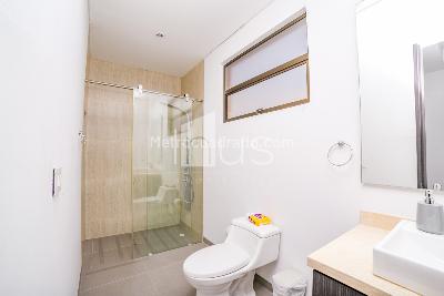 Casa de 3 alcobas en arriendo en Cajica Canelon, Cajicá, 233 m² · foto 16 de 20