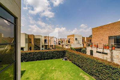 Casa de 3 alcobas en arriendo en Cajica Canelon, Cajicá, 233 m² · foto 17 de 20