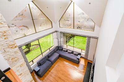 Casa de 3 alcobas en arriendo en Cajica Canelon, Cajicá, 233 m² · foto 19 de 20