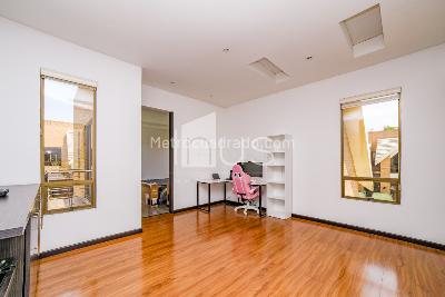 Casa de 3 alcobas en arriendo en Cajica Canelon, Cajicá, 233 m² · foto 20 de 20