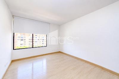 Apartamento en venta en Britalia, Bogotá · foto 5 de 13