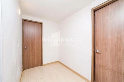 Apartamento en venta en Britalia, Bogotá · foto 8 de 13