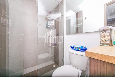 Apartamento en venta en Britalia, Bogotá · foto 9 de 13