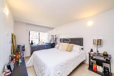 Apartamento en venta en Britalia, Bogotá · foto 10 de 13