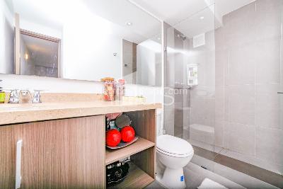 Apartamento en venta en Britalia, Bogotá · foto 12 de 13