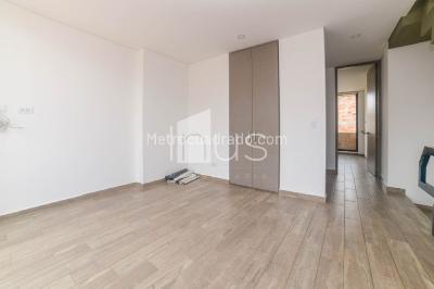 Casa en arriendo en Cajica Canelon, Cajicá · foto 10 de 16