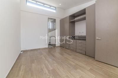 Casa en arriendo en Cajica Canelon, Cajicá · foto 14 de 16