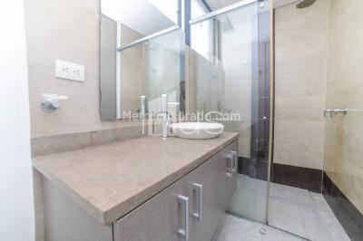 Casa en arriendo en Cajica Canelon, Cajicá · foto 15 de 16