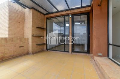 Casa en arriendo en Cajica Canelon, Cajicá · foto 16 de 16
