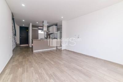 Casa en arriendo en Cajica Canelon, Cajicá · foto 3 de 16