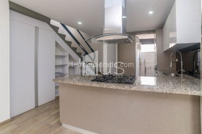 Casa en arriendo en Cajica Canelon, Cajicá · foto 4 de 16
