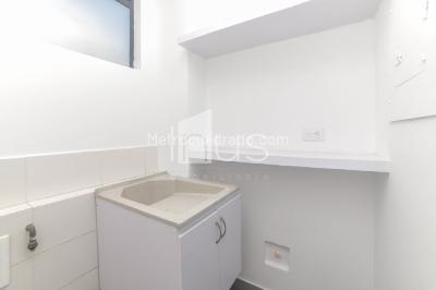 Casa en arriendo en Cajica Canelon, Cajicá · foto 6 de 16