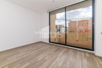 Casa en arriendo en Cajica Canelon, Cajicá · foto 8 de 16