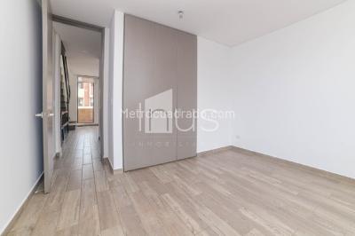 Casa en arriendo en Cajica Canelon, Cajicá · foto 9 de 16