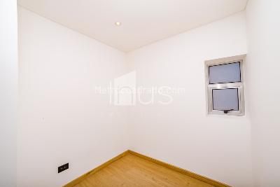 Apartaestudio en arriendo en Villa Del Prado, Bogotá, 38 m² · foto 10 de 12