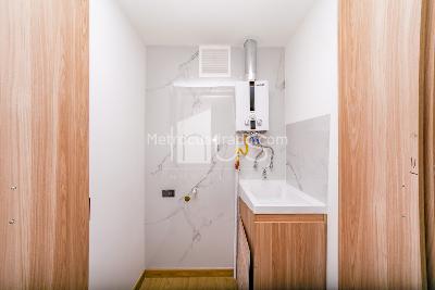 Apartaestudio en arriendo en Villa Del Prado, Bogotá, 38 m² · foto 6 de 12