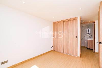 Apartaestudio en arriendo en Villa Del Prado, Bogotá, 38 m² · foto 8 de 12