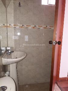 Apartamento en venta en Castilla Nuevo Sol, Bogotá · foto 14 de 19
