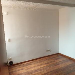 Apartamento en venta en Castilla Nuevo Sol, Bogotá · foto 16 de 19