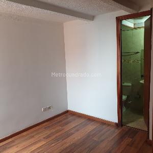 Apartamento en venta en Castilla Nuevo Sol, Bogotá · foto 17 de 19