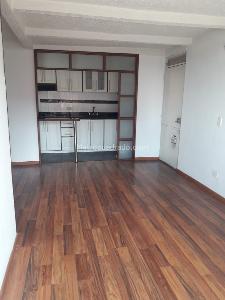Apartamento en venta en Castilla Nuevo Sol, Bogotá · foto 8 de 19