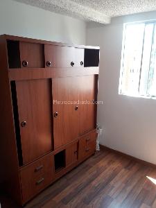 Apartamento en venta en Castilla Nuevo Sol, Bogotá · foto 10 de 19