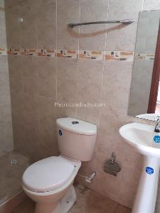 Apartamento en venta en Castilla Nuevo Sol, Bogotá · foto 11 de 19