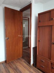 Apartamento en venta en Castilla Nuevo Sol, Bogotá · foto 12 de 19