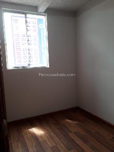 Apartamento en venta en Castilla Nuevo Sol, Bogotá · foto 13 de 19