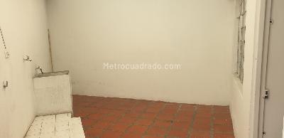 Casa de 5 alcobas en venta en Carvajal Occidental, Bogotá, 450 m² · foto 10 de 20