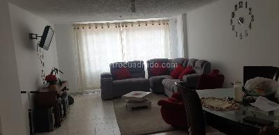 Casa de 5 alcobas en venta en Carvajal Occidental, Bogotá, 450 m² · foto 11 de 20