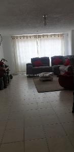 Casa de 5 alcobas en venta en Carvajal Occidental, Bogotá, 450 m² · foto 12 de 20