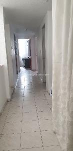 Casa de 5 alcobas en venta en Carvajal Occidental, Bogotá, 450 m² · foto 13 de 20