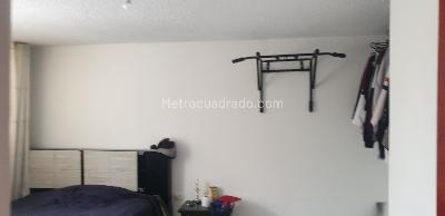 Casa de 5 alcobas en venta en Carvajal Occidental, Bogotá, 450 m² · foto 14 de 20