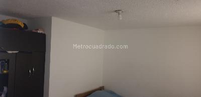Casa de 5 alcobas en venta en Carvajal Occidental, Bogotá, 450 m² · foto 15 de 20