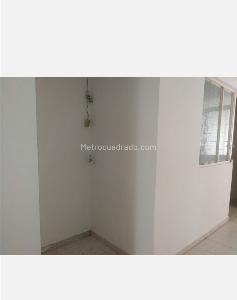 Casa de 5 alcobas en venta en Carvajal Occidental, Bogotá, 450 m² · foto 17 de 20