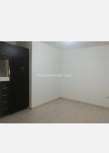 Casa de 5 alcobas en venta en Carvajal Occidental, Bogotá, 450 m² · foto 19 de 20