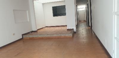 Casa de 5 alcobas en venta en Carvajal Occidental, Bogotá, 450 m² · foto 3 de 20