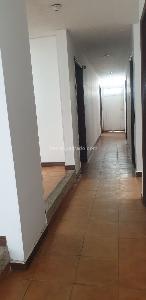 Casa de 5 alcobas en venta en Carvajal Occidental, Bogotá, 450 m² · foto 4 de 20