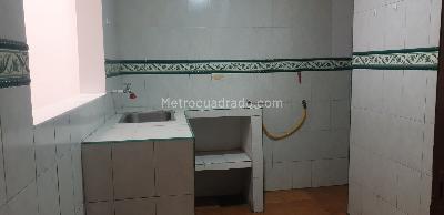 Casa de 5 alcobas en venta en Carvajal Occidental, Bogotá, 450 m² · foto 7 de 20