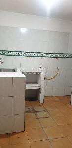 Casa de 5 alcobas en venta en Carvajal Occidental, Bogotá, 450 m² · foto 8 de 20