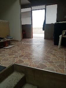 Casa de 4 alcobas en venta en Ciudad De Cali, Bogotá, 244 m² · foto 10 de 20