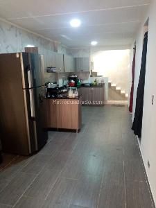 Casa de 4 alcobas en venta en Ciudad De Cali, Bogotá, 244 m² · foto 7 de 20